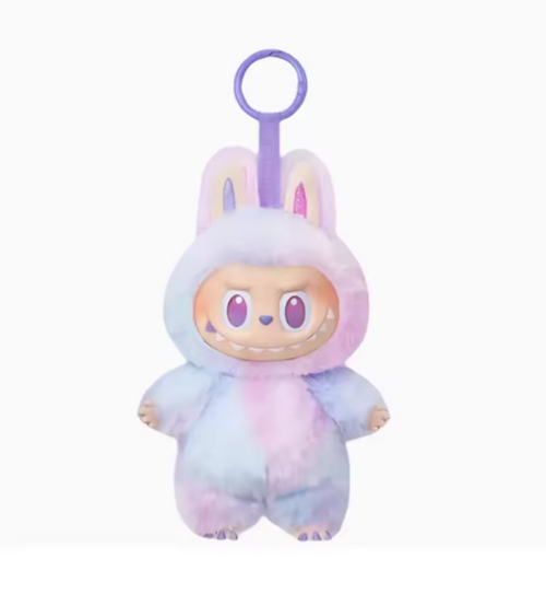 ラブブ　hope lububu Labubu Hope – Uplifting Limited Edition Vinyl Figure by Pop