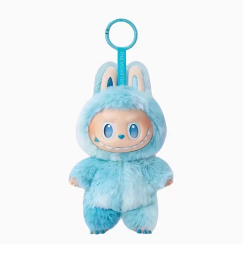 ラブブ labubu HOPE Labubu Hope – Labububu Dolls