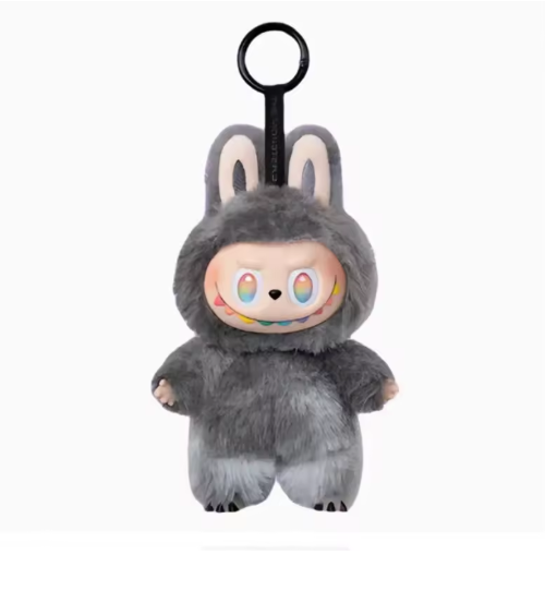 ラブブ labubu HOPE Let's see your BIE Hope version! 💙🩵😍🥰 : r/labubu